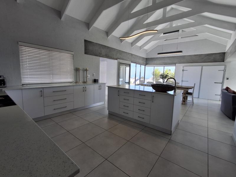 3 Bedroom Property for Sale in Da Gama Bay Western Cape